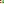 Destellos dst-291020