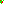 Destellos dst-2910204