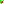 Destellos dst-2910205