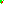 Destellos dst-2910206