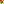 Destellos dst-2910207