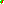 Destellos dst-2910213