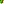 Destellos dst-2910214