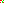 Destellos dst-291022
