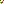 Destellos dst-2910225