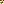 Destellos dst-2910228