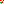 Destellos dst-2910231