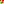 Destellos dst-2910234