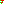 Destellos dst-2910235