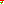 Destellos dst-2910236