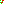 Destellos dst-2910237