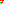 Destellos dst-2910238