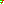 Destellos dst-2910240