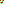 Destellos dst-2910242