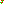 Destellos dst-2910244