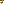 Destellos dst-2910245