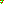 Destellos dst-2910246