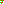 Destellos dst-2910247