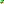 Destellos dst-2910248