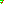 Destellos dst-2910249