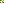 Destellos dst-291025