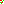 Destellos dst-2910252
