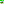 Destellos dst-2910257