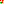 Destellos dst-2910258