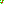 Destellos dst-2910259