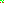Destellos dst-291026