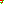 Destellos dst-2910261