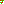 Destellos dst-2910264