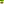 Destellos dst-2910272