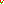 Destellos dst-2910275
