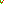 Destellos dst-2910276