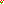 Destellos dst-2910277