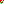 Destellos dst-2910278