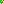 Destellos dst-2910279
