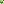 Destellos dst-2910281