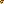 Destellos dst-2910282