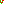 Destellos dst-2910284
