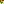 Destellos dst-2910286