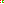 Destellos dst-291029