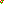 Destellos dst-2910294