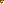 Destellos dst-2910295