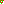 Destellos dst-2910296