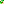 Destellos dst-2910297