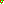 Destellos dst-2910298