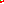 Destellos dst-29103