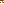 Destellos dst-291030